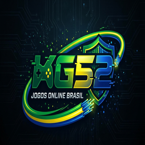 Logo kg52