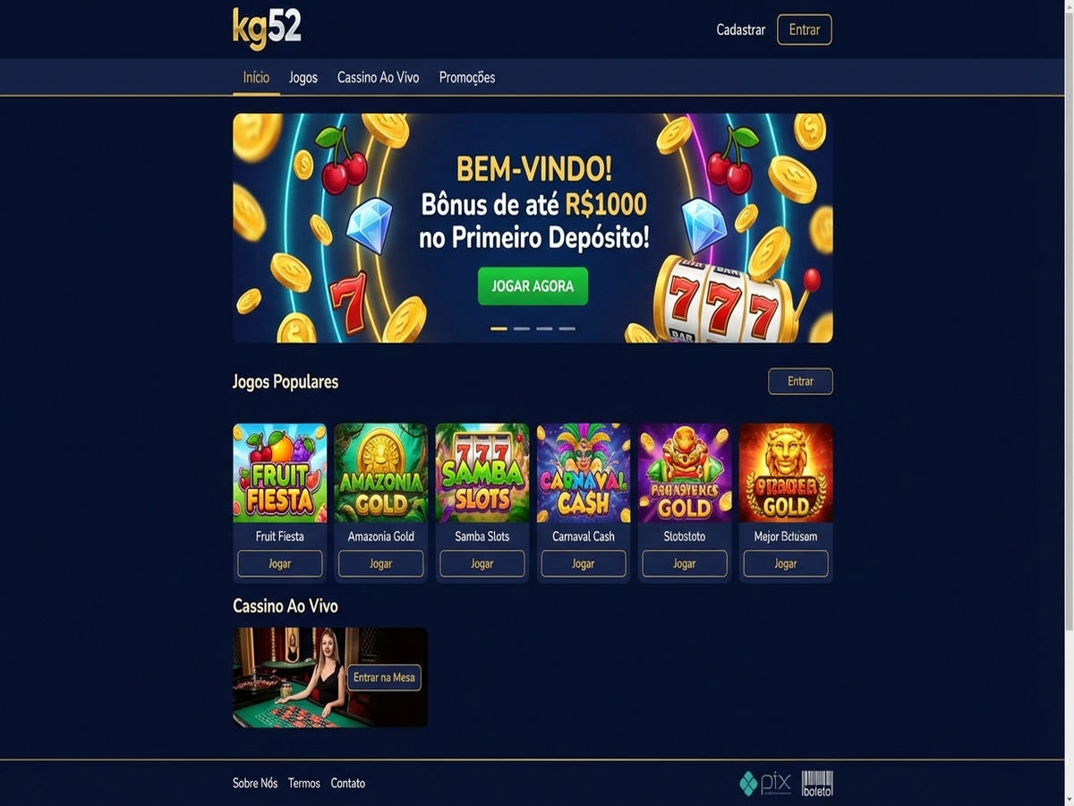 Screenshot 2 kg52