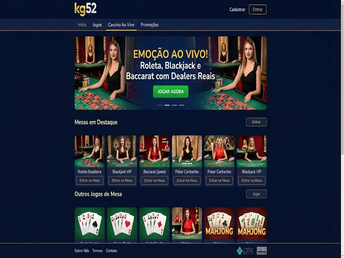 Screenshot 3 kg52